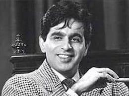 'Was Afraid That My Hot-Headed Father Would Be Angry': Why Yusuf Khan Became Dilip Kumar