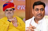 "हम आपके काकाजी हैं", कैबिनेट मंत्री खर्रा ने डोटासरा के बयान पर ऐसा क्यों कहा?
