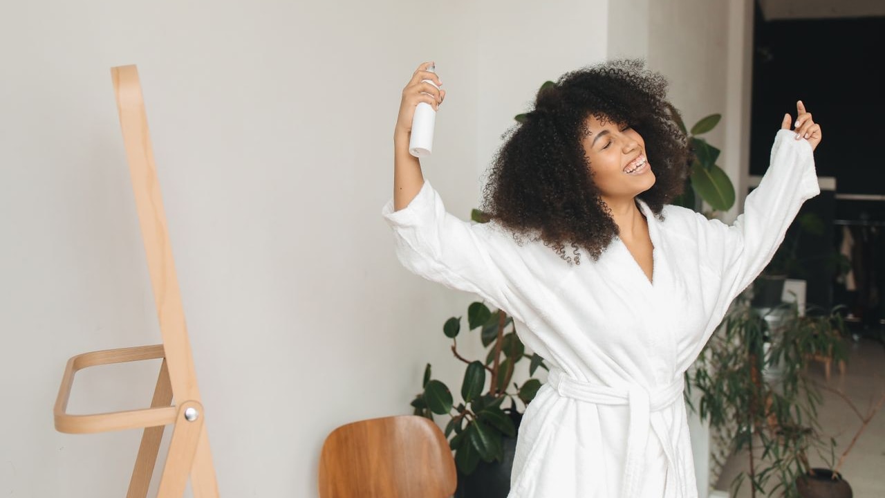 Best Hair Care Products For Frizz Control And Hair Growth Best Hair Care Products For Frizz Control And Hair Growth