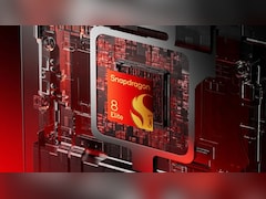 Snapdragon 8 Elite Gen 6 Pro 'Leaked': Benchmarks, 2nm Architecture And Launch Details