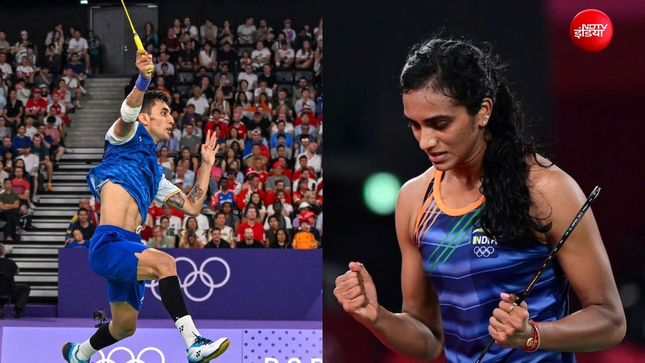 17 साल बाद भारत में होगी बैडमिंटन की सबसे बड़ी लड़ाई, देखें शेड्यूल और लाइव स्ट्रीमिंग डिटेल्स