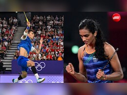 17 साल बाद भारत में होगी बैडमिंटन की सबसे बड़ी लड़ाई, देखें शेड्यूल और लाइव स्ट्रीमिंग डिटेल्स