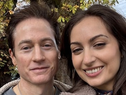 Bryan Johnson Freezes His Girlfriend's Period Blood: What Menstrual Blood Reveals About Your Health