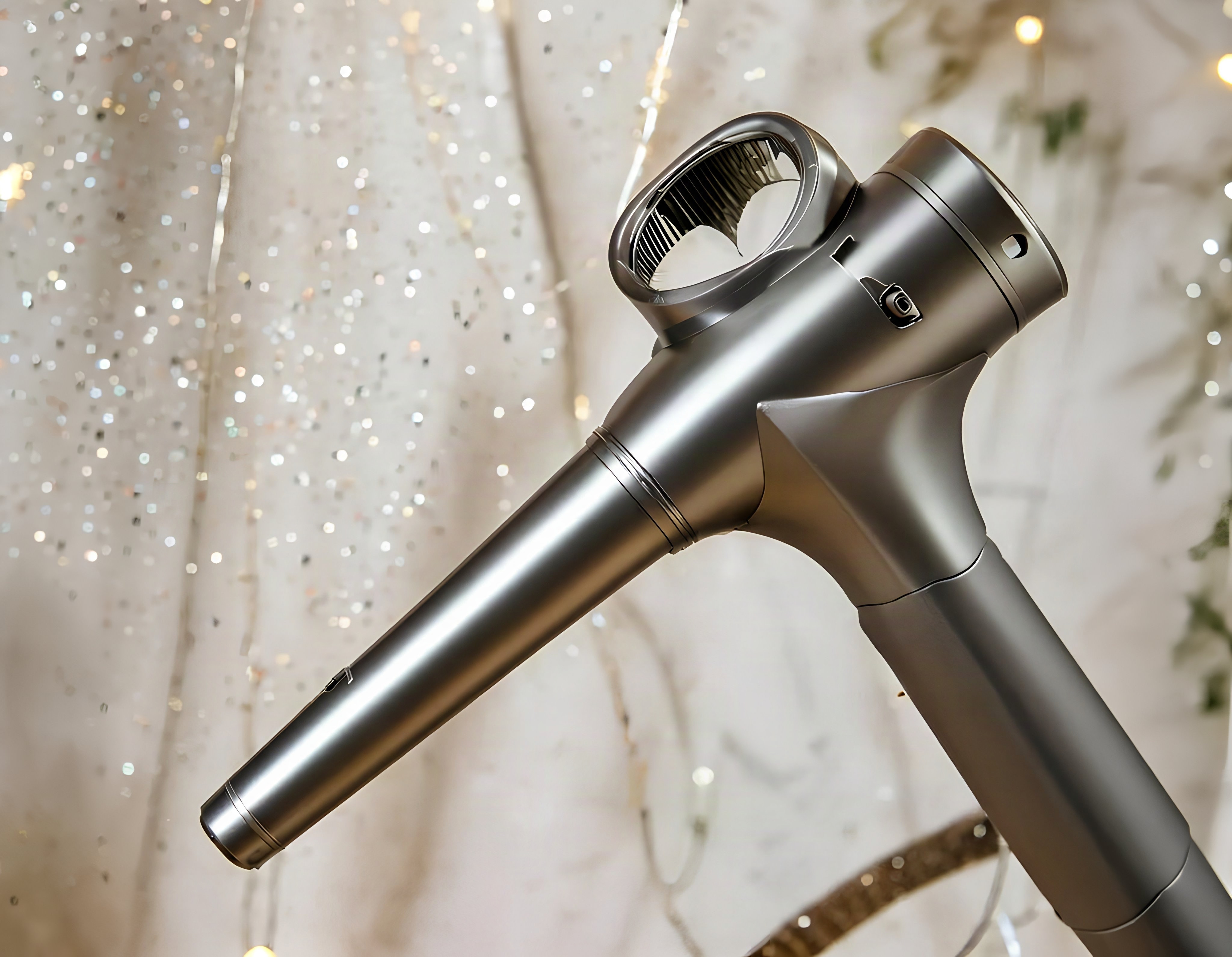Best Curling Wands for Easy Festive Hairstyles Best Curling Wands for Easy Festive Hairstyles