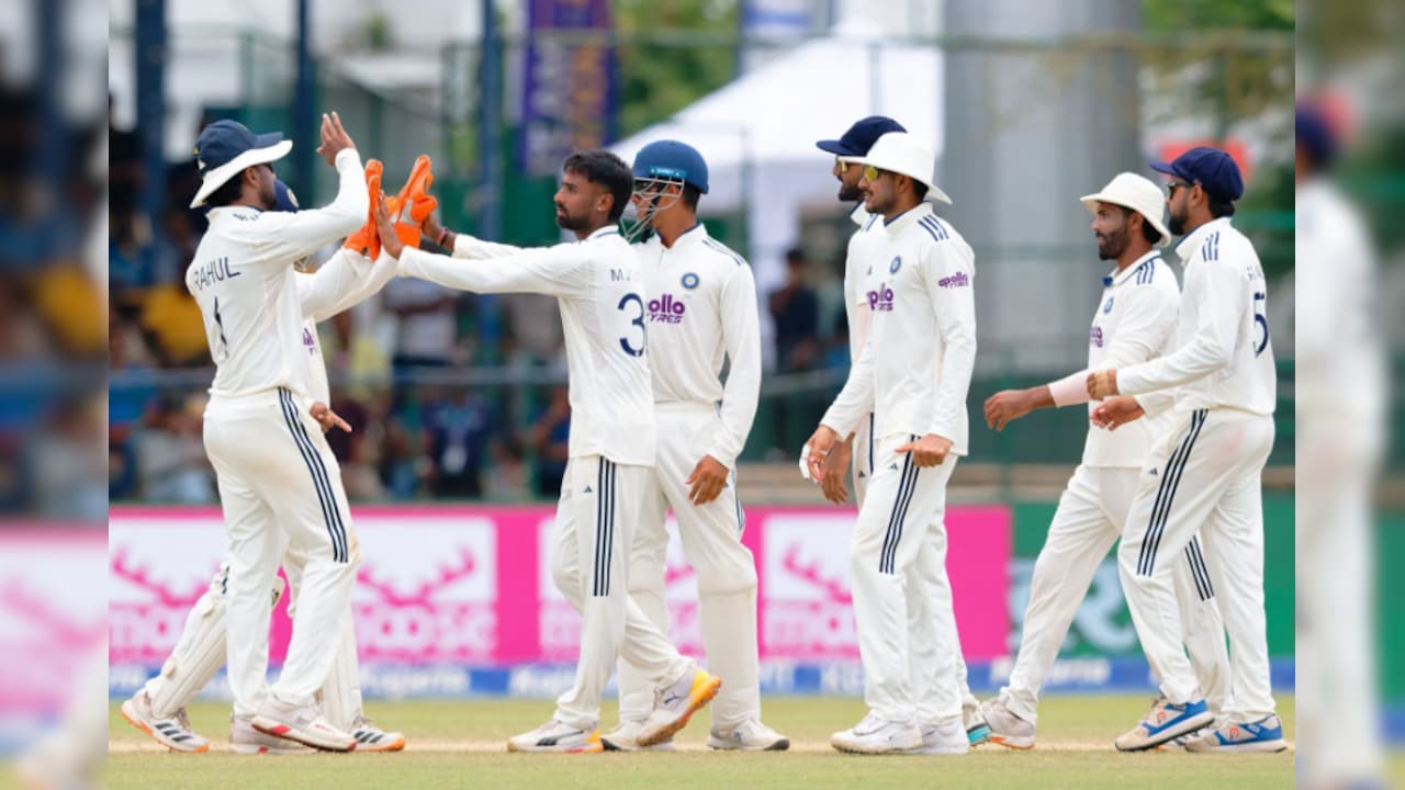 देवदत्त पडिक्कल या मानव सुथार नहीं, आर अश्विन ने इस खिलाड़ी को बताया श्रीलंका दौरे की सबसे बड़ी खोज