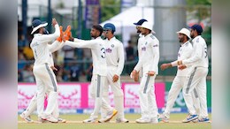 'छह या सात कोच बैठे होते हैं' कोलंबो टेस्ट के बाद पूर्व भारतीय स्टार ने शुभमन गिल, गौतम गंभीर पर उठाए सवाल