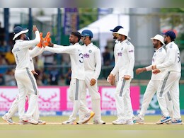 'छह या सात कोच बैठे होते हैं' कोलंबो टेस्ट के बाद पूर्व भारतीय स्टार ने शुभमन गिल, गौतम गंभीर पर उठाए सवाल