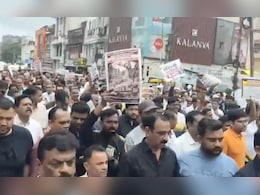 भोपाल में 62,500 प्रॉपर्टी हो जाएगी सील! SC के आदेश के बाद 750 को कुछ घंटे का अल्टीमेटम, 6589 को नोटिस