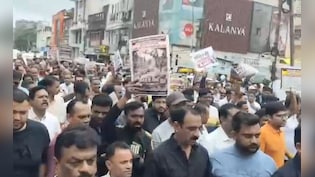 भोपाल में 62,500 प्रॉपर्टी हो जाएगी सील! SC के आदेश के बाद 750 को कुछ घंटे का अल्टीमेटम, 6589 को नोटिस