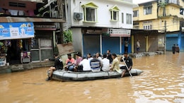 Assam Government To 'Appreciate' YouTubers, Influencers For Flood Aid
