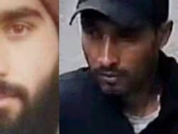 Lashkar Commander, Aide Likely Behind Migrants Killings In J&amp;K