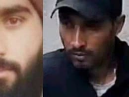 Lashkar Commander, Aide Likely Behind Migrants Killings In J&K