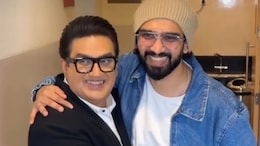 Daboo Malik Supports Son Amaal Mallik Amid <i>Yeh Awarapan</i> Controversy