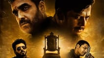 Mirzapur The Movie Trailer: Pankaj Tripathi Film Promises Power And Bloodshed