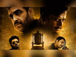 <i>Mirzapur The Movie</i> Trailer: Pankaj Tripathi-Ali Fazal-Ravi Kishan Film Promises Power, Bloodshed And Revenge