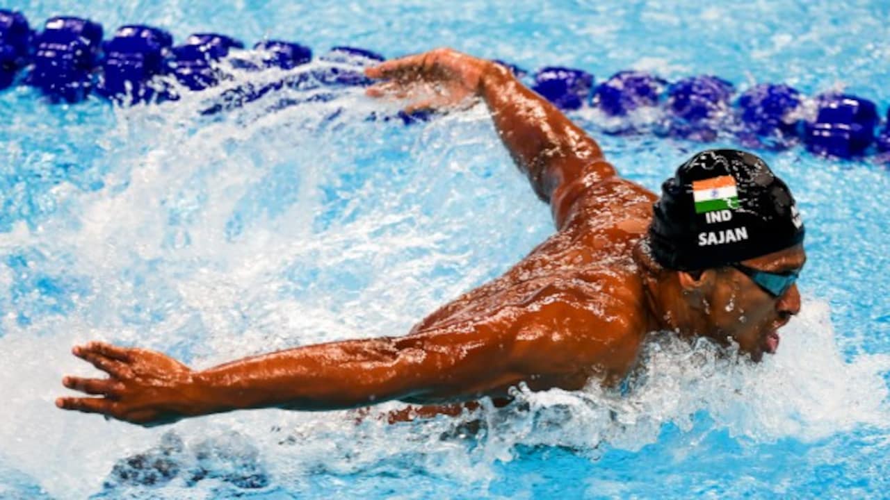 Tripartite Agreement Signed: North-East To Get 1st Swimming Centre Of Excellence In Assam