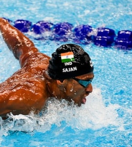 Tripartite Agreement Signed: North-East To Get 1st Swimming Centre Of Excellence In Assam