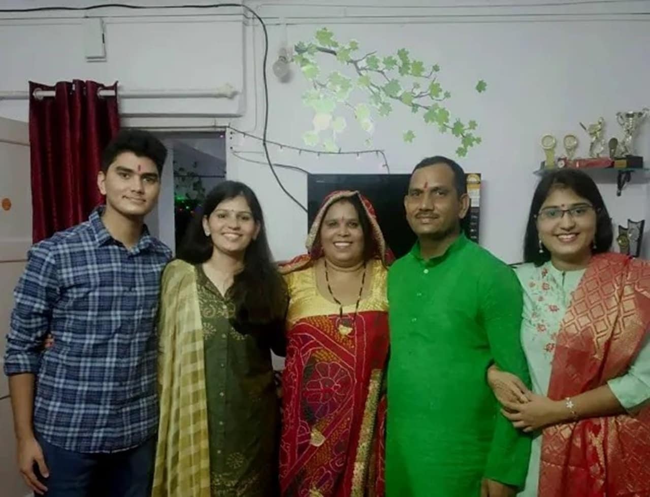 success story rajasthan success story rajasthan