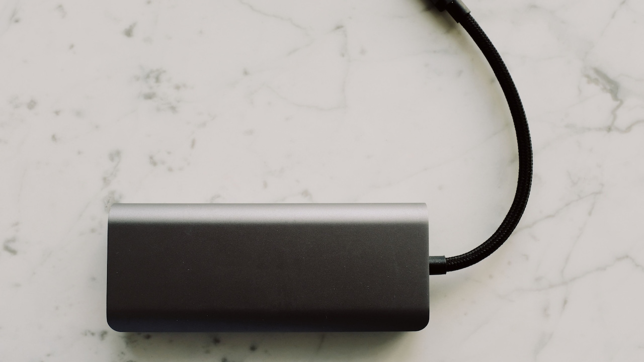 10 Reasons Your External Hard Drive Clicks And When To Worry 10 Reasons Your External Hard Drive Clicks And When To Worry