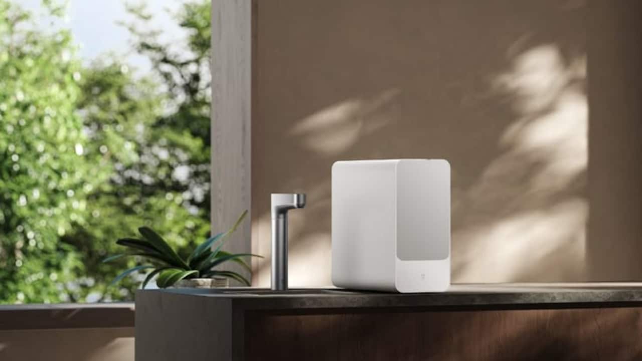 Why Does Your RO Purifier Reject So Much Water? 10 Causes and Solutions Why Does Your RO Purifier Reject So Much Water? 10 Causes and Solutions