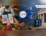 Who Bears The Cost Of UPI Payments? The MDR Debate Explained