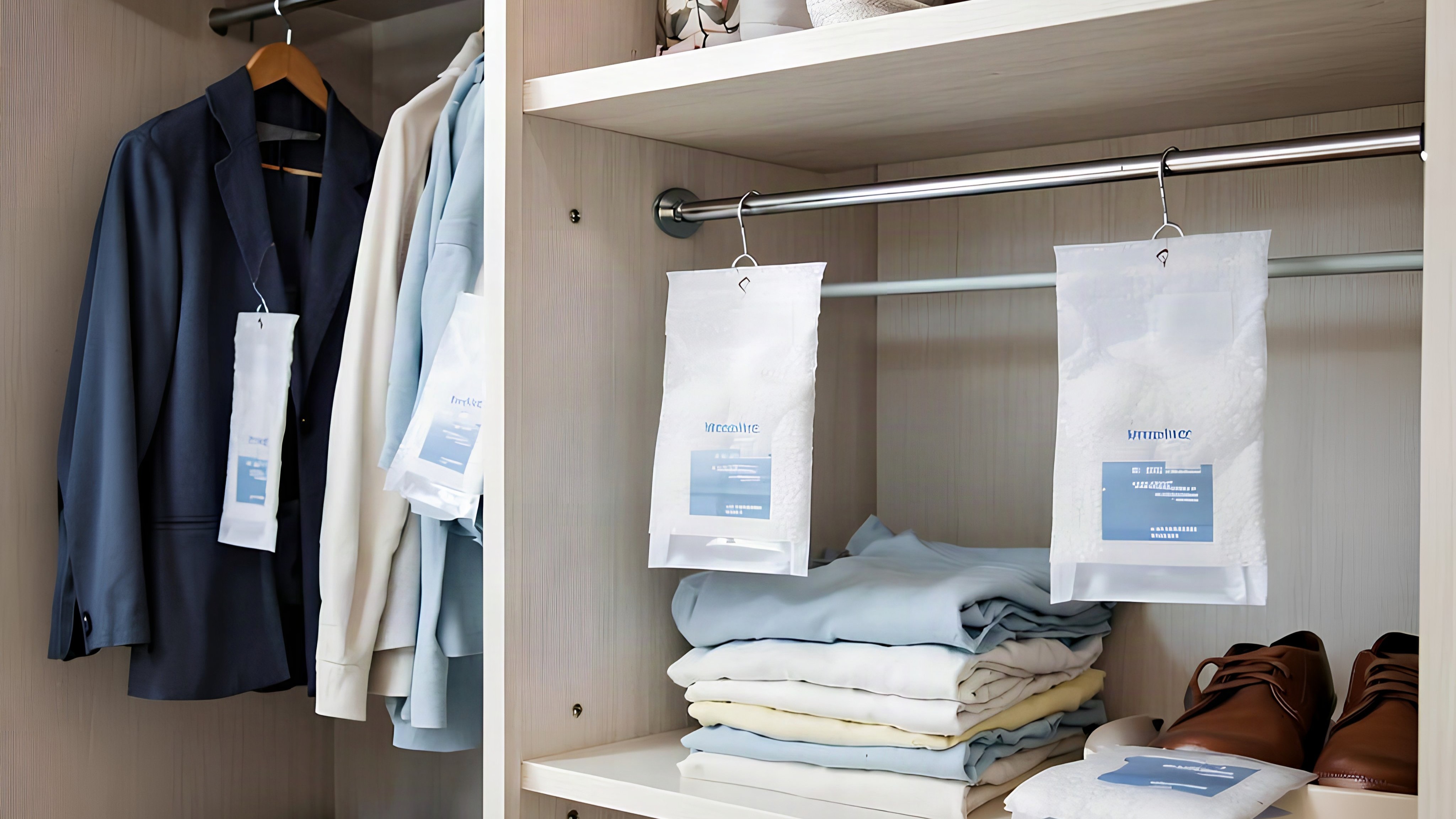 Simple Ways To Keep Dampness Under Control This Season Simple Ways To Keep Dampness Under Control This Season