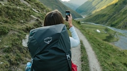Google Introduces New AI Mode To Help Travellers Track Flight Prices, Book Hotels And More