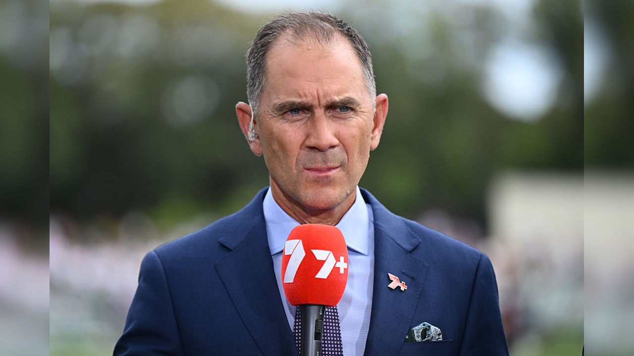 Justin Langer Slams 'Unacceptable' Trend Despite Australia's Dominant Win Over Bangladesh