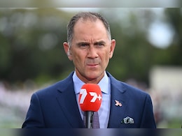 Despite Australia's Big Win Over Bangladesh, Justin Langer Highlights 'Unacceptable' Issue