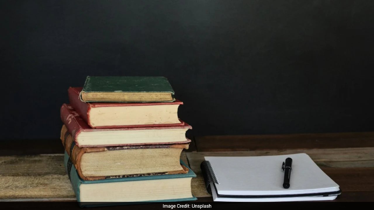 UGC NET June 2026 Answer Key on August 16: Steps to Download and Challenge
