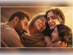 Batwara 1947 Box Office Collection Day 8: Sunny Deol Starrer Sees A Drop After Week One