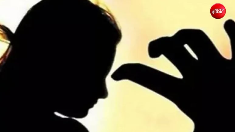मास्टरजी करते थे किशोरी से रेप, 14 साल की गर्भवती पीड़िता की मौत से जम्मू-कश्मीर में हड़कंप