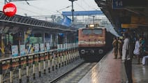 RRB Group D परीक्षा के लिए सिटी स्लिप जारी, ऐसे देखें किस शहर में है आपका एग्जाम