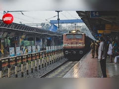 RRB Group D परीक्षा के लिए सिटी स्लिप जारी, ऐसे देखें किस शहर में है आपका एग्जाम