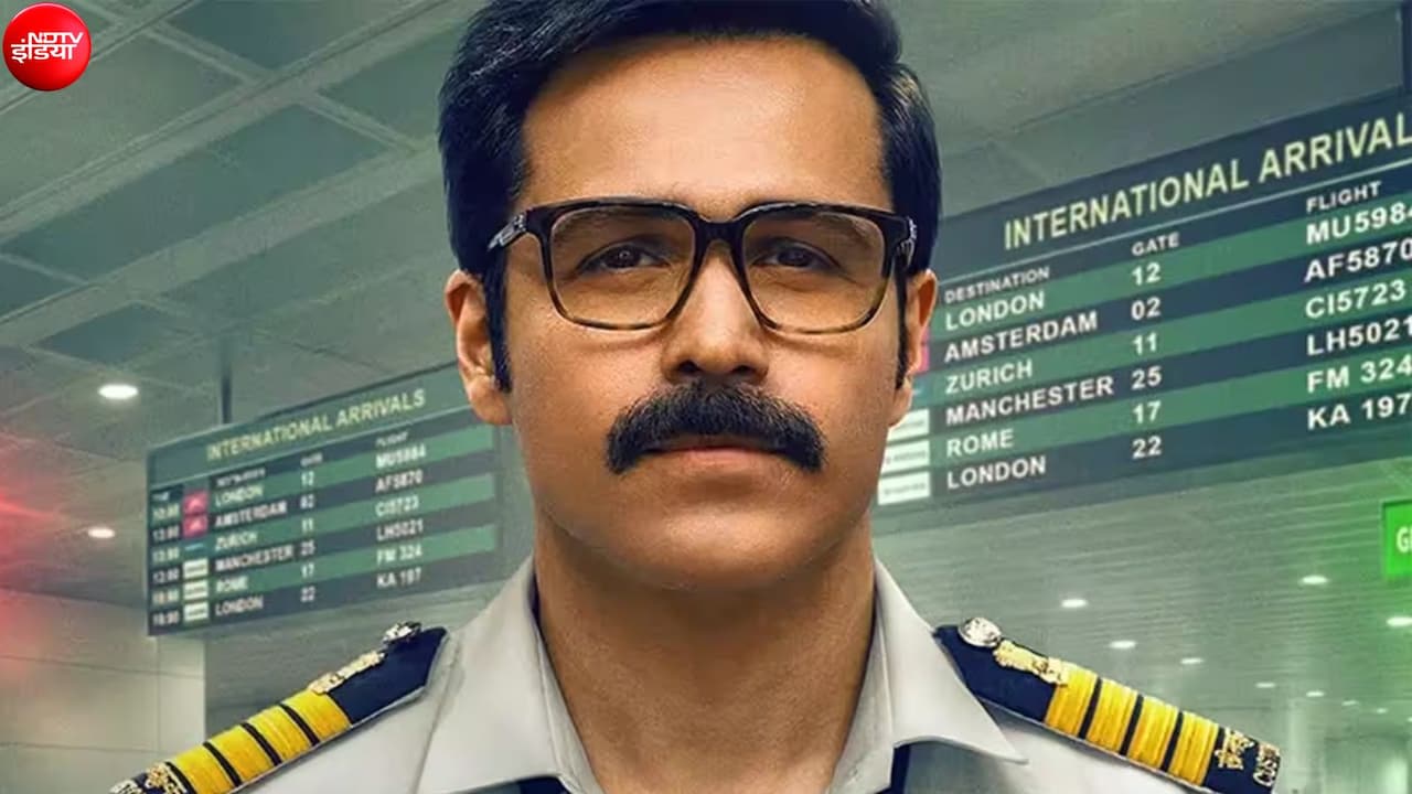 आवारापन 2 ने बॉक्स ऑफिस पर मचाया धमाल, इमरान हाशमी की 5 फिल्मों ने भी की थी बंपर कमाई, एक ने बनाया रिकॉर्ड