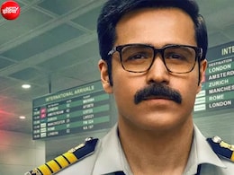 आवारापन 2 ने बॉक्स ऑफिस पर मचाया धमाल, इमरान हाशमी की 5 फिल्मों ने भी की थी बंपर कमाई, एक ने बनाया रिकॉर्ड
