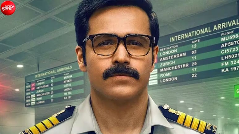 आवारापन 2 ने बॉक्स ऑफिस पर मचाया धमाल, इमरान हाशमी की 5 फिल्मों ने भी की थी बंपर कमाई, एक ने बनाया रिकॉर्ड