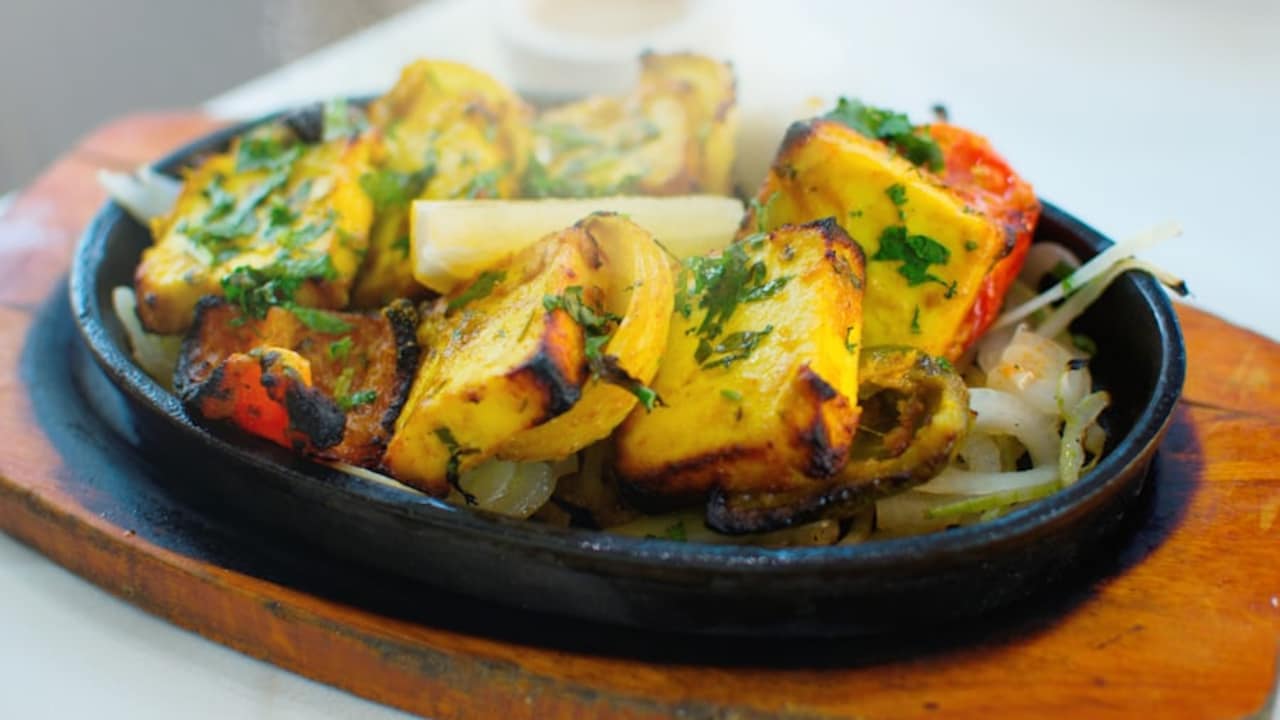 'Poetic Justice': Bombay HC Denies Relief To Eatery Over Banned Analogue Paneer