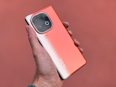 iQOO Neo 11 Ultra: Expected Price, Battery, Colours And More - What Leaks Suggest