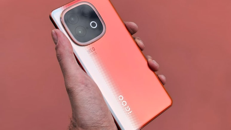 iQOO Neo 11 Ultra: Expected Price, Battery, Colours And More - What Leaks Suggest