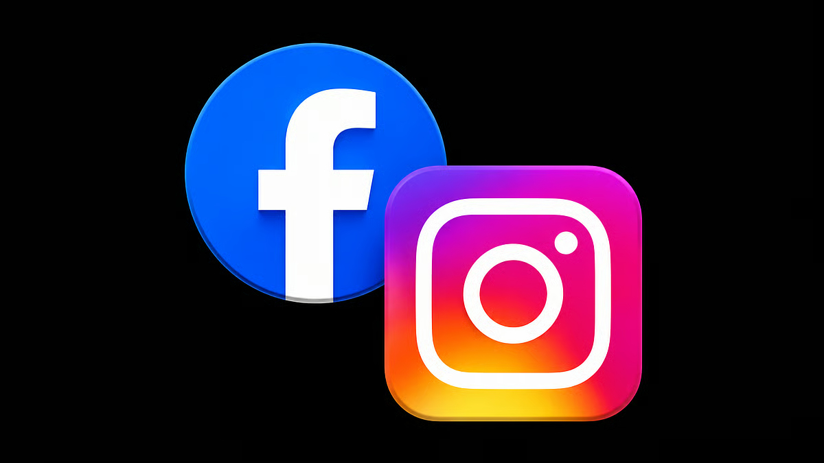 Facebook, Instagram रात को 12 से सुबह 6 बजे तक रहेगा बंद! Meta ने लिया अबतक का सबसे बड़ा फैसला