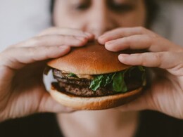 Your Hunger Has Different Personalities: Nutritionist Explains Why Not All Hunger Means You Need Food
