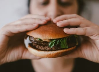 Your Hunger Has Different Personalities: Nutritionist Explains Why Not All Hunger Means You Need Food