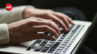 IBPS PO Prelims Admit Card 2026: IBPS PO एडमिट कार्ड जारी, 22 अगस्त से है एग्जाम