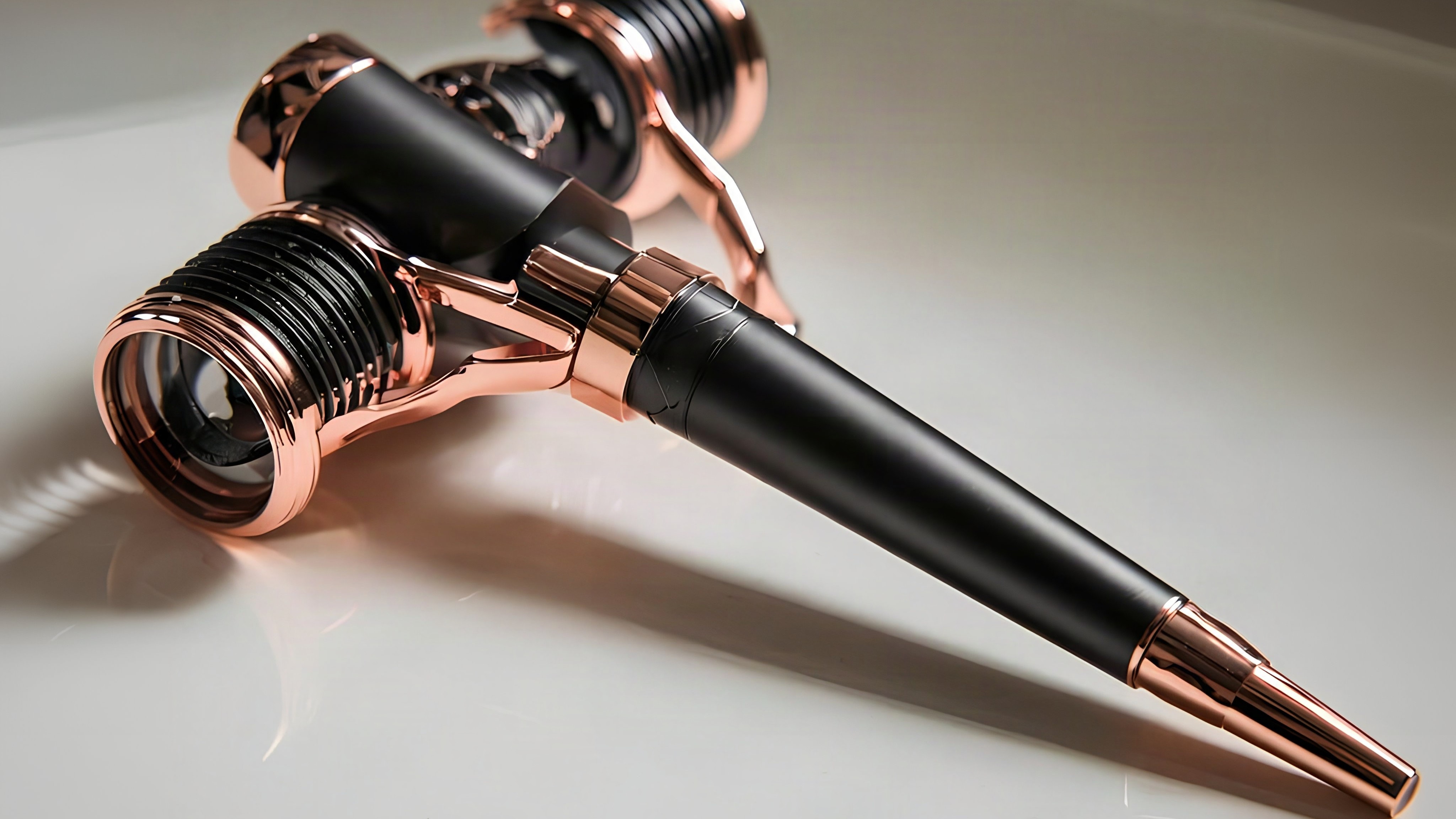 5 Best Curling Wands for Festive-Ready Hair At Home 5 Best Curling Wands for Festive-Ready Hair At Home