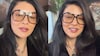 Sushmita Sen Reacts To Fan Asking About Her Marriage Plans