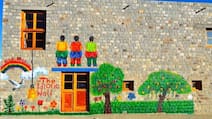 Rancho School In Ladakh: Real-Life 3 Idiots School You Can Actually Visit