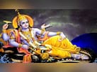 कामिका एकादशी व्रत आज, जानें शुभ मुहूर्त, कथा और मंत्र