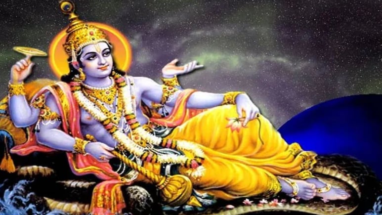 कामिका एकादशी व्रत आज, जानें शुभ मुहूर्त, कथा और मंत्र