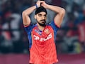 IPL में ट्रोल होने के बाद क्यों हटाए पोस्ट? अर्शदीप सिंह ने पहली बार बताई वजह